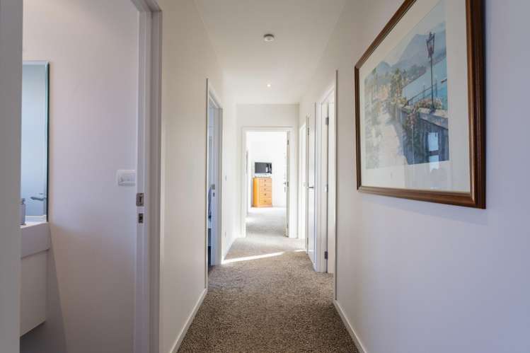 9a Windsor Place Mosgiel_18