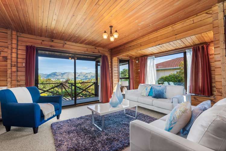 35 Waipapa Avenue Diamond Harbour_5