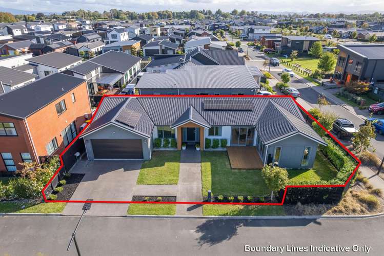 31 Couldsack Avenue Chartwell_25