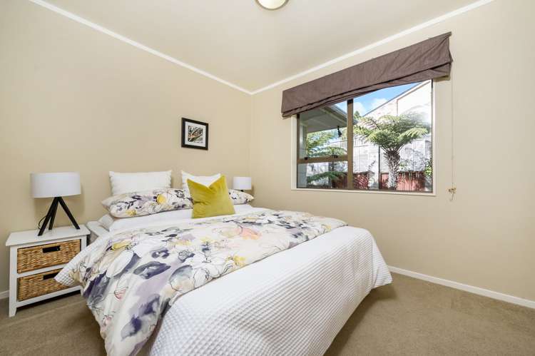 22 Harper Street Chatswood_16