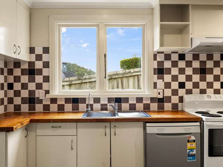 2 Wairoa Street Kaikorai_12