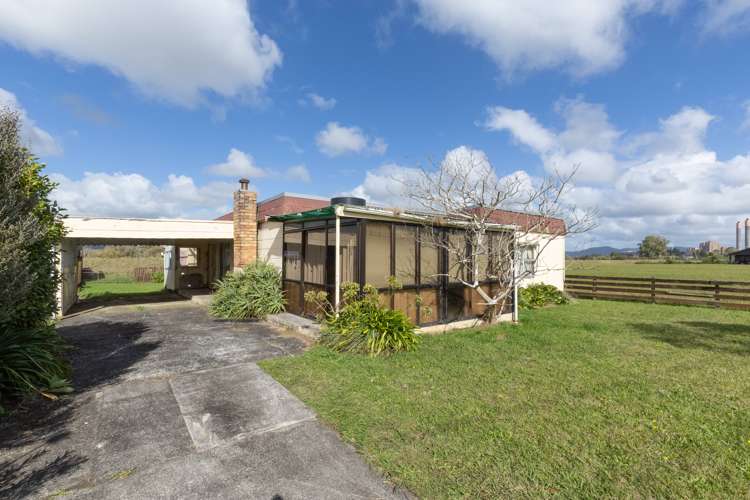 232 Te Ohaki Road Huntly_24