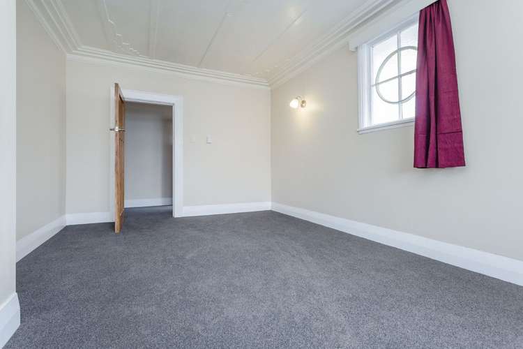 51 Royal Crescent Saint Kilda_12