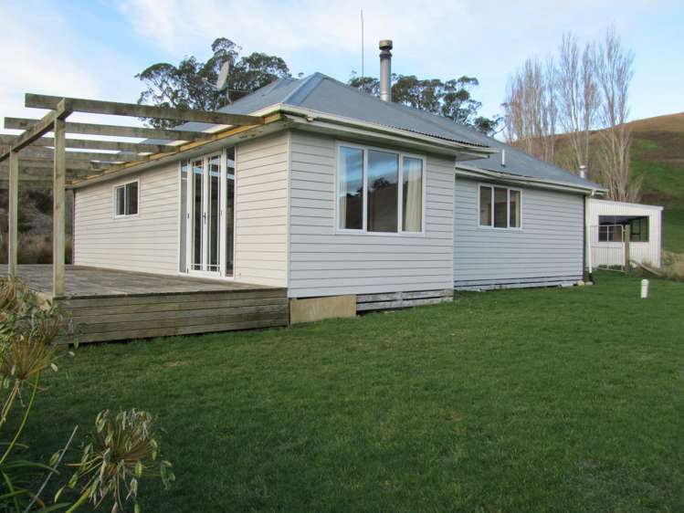 25 Keenan Road Tuatapere_1