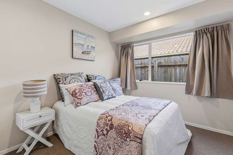 58 Walmsley Road Favona_12