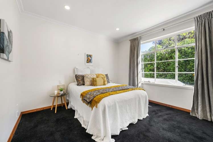 42K Tinakori Road Thorndon_6