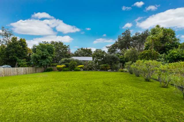 26 Lyndhurst Road Te Atatu South_4