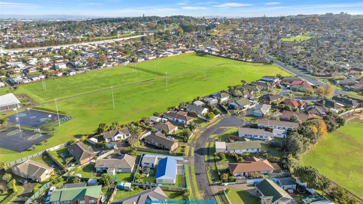 14 Randwick Place Randwick Park_23