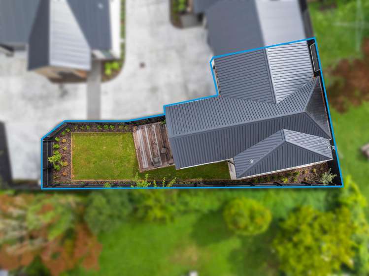 6/30 Clyde Road Riccarton_12