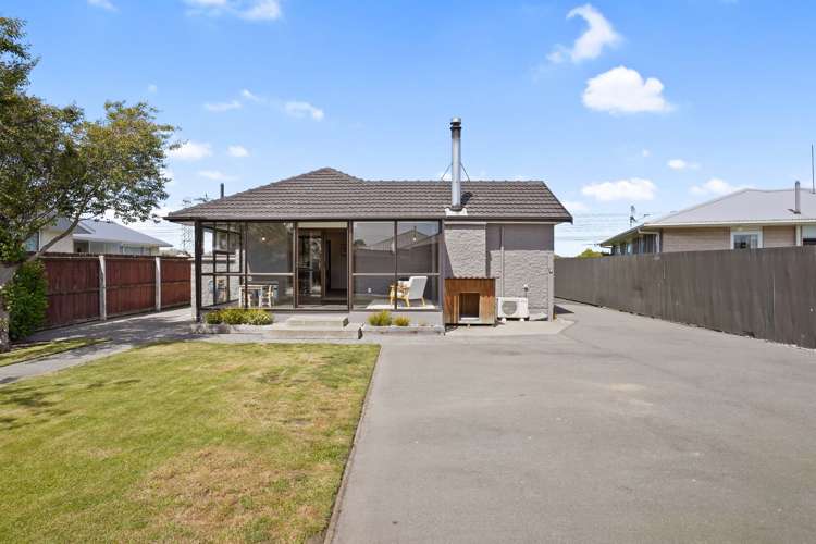 5 Carbine Place Sockburn_25