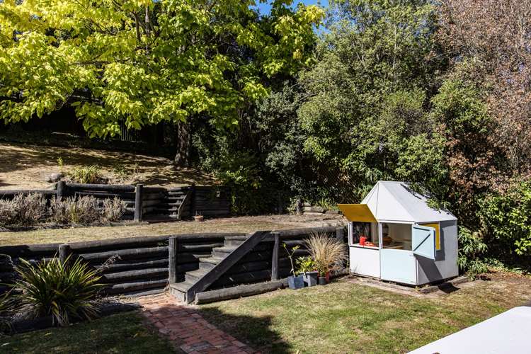 9 Shalamar Drive Cashmere_16