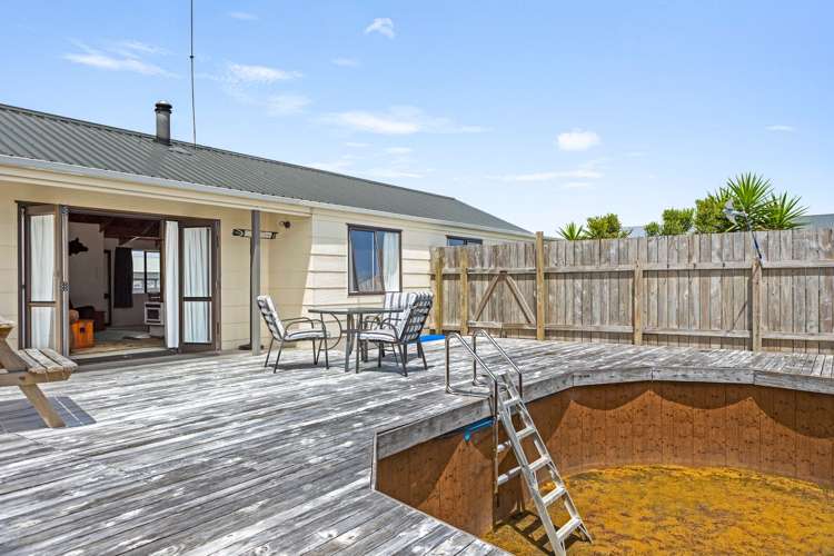 5225B State Highway 10 Kaingaroa_32