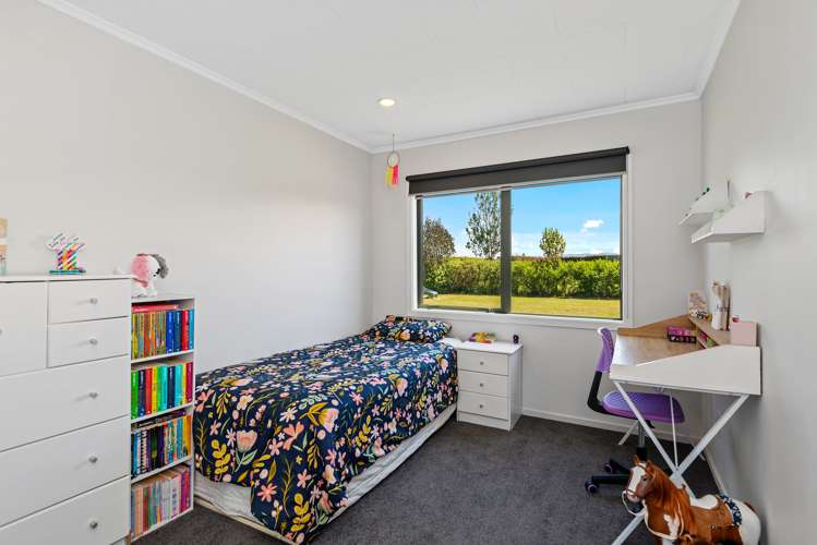 747 Ridgens Road Darfield_15