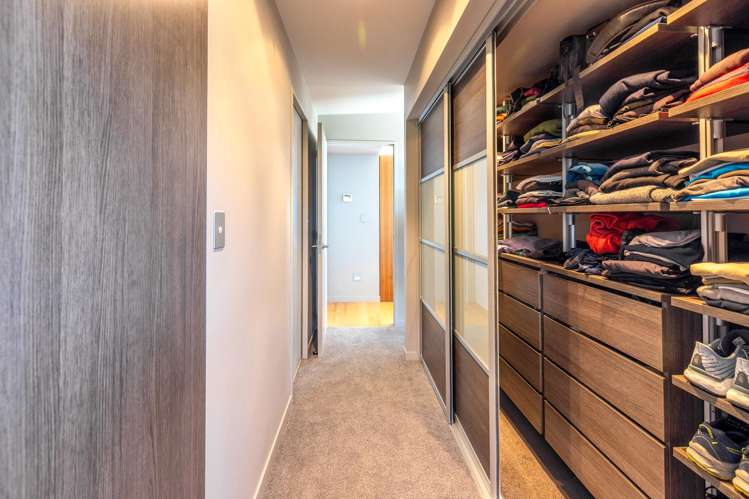 19 Victoria Road South Onetangi_19
