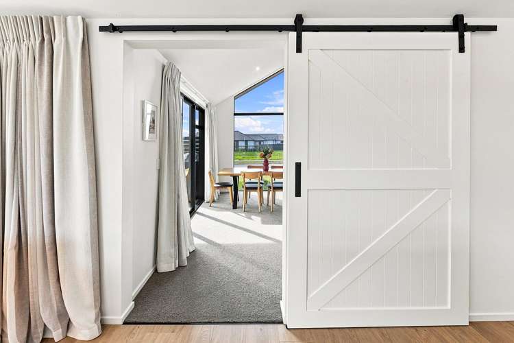 24 Edward Law Boulevard Prebbleton_14