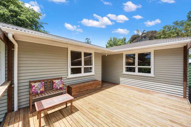 29 Ranui Avenue Ranui_4