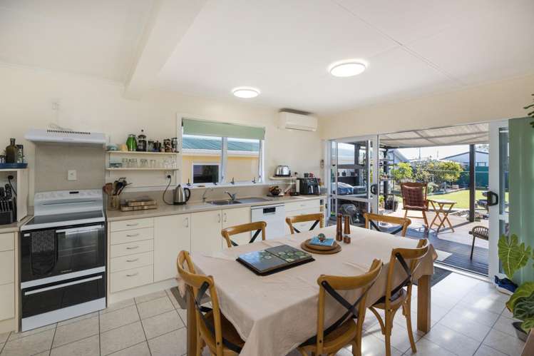 69 Seabury Avenue Foxton Beach_1