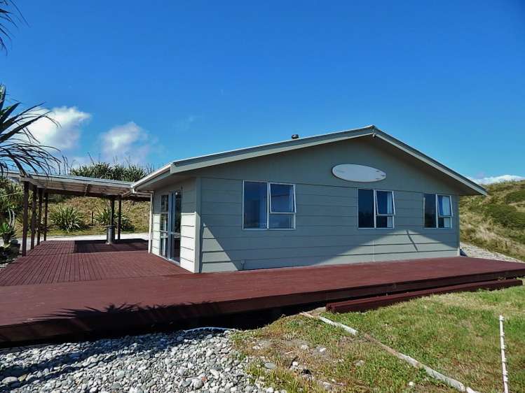 115 Okari Road Cape Foulwind_18