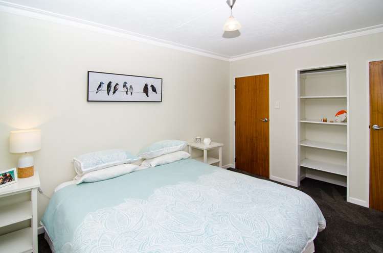 5 Sickels Street Fairfield_5