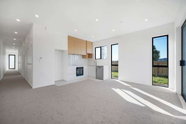 25 & 27 Kapeta Lane Karaka_1