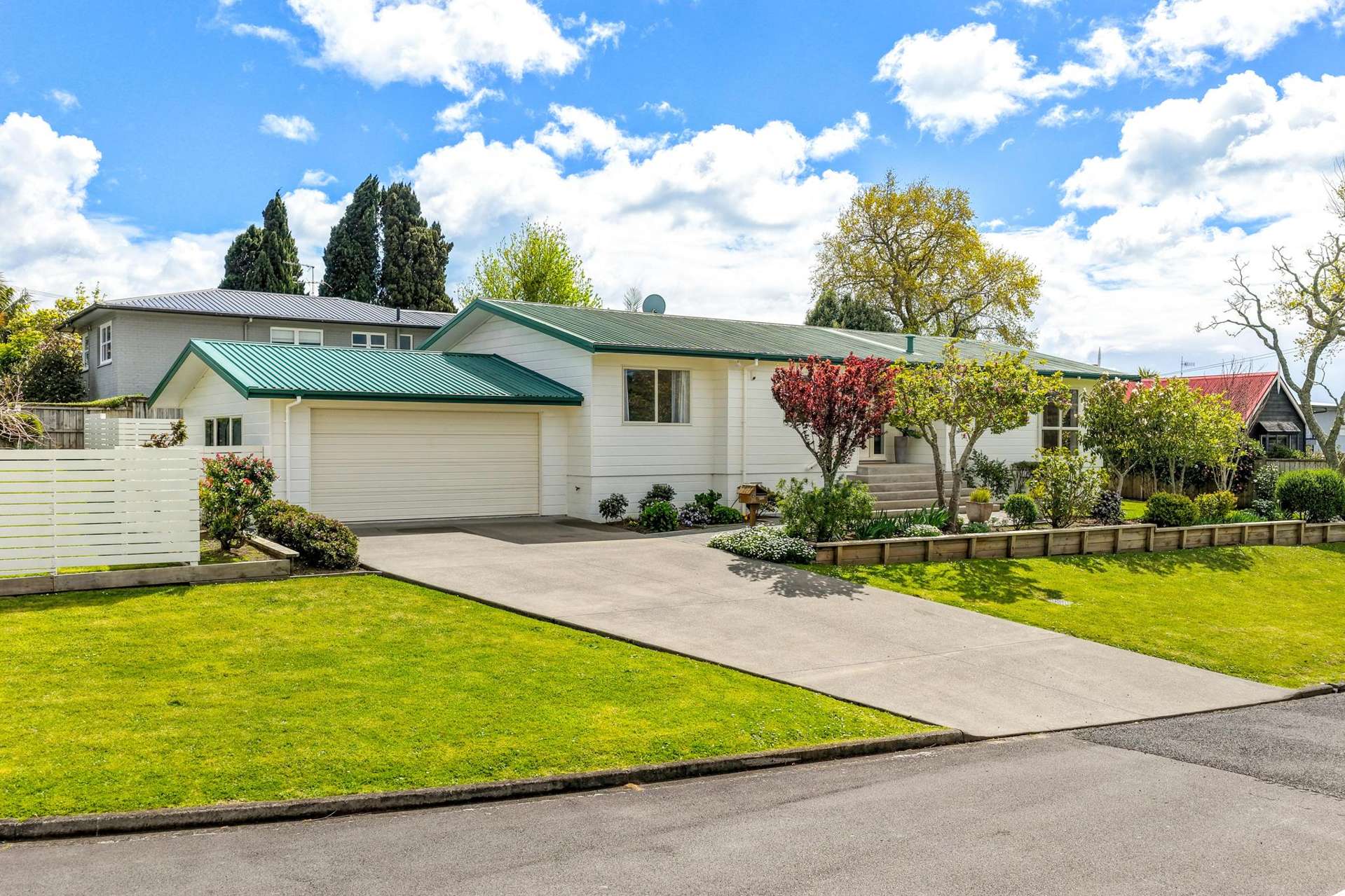 6 Luplau Crescent Cockle Bay_0
