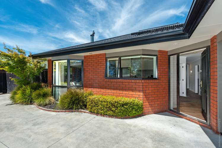 11 Kinglear Drive Rolleston_5