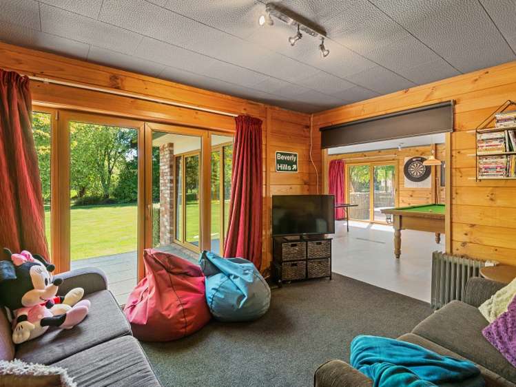 87 Collins Road Lincoln_15