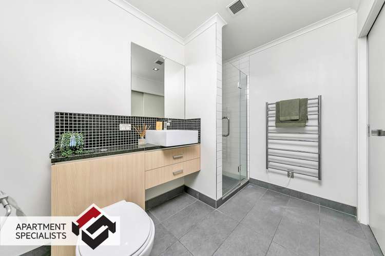1a/15 Fleet Street Eden Terrace_9