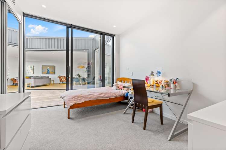 10 Lister Street Point Chevalier_27