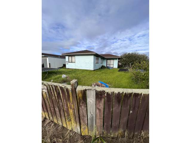 1/1 Coombe Avenue Otara_1