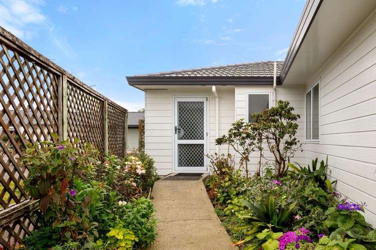 9/690 Gladstone Road Te Hapara_17