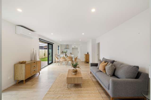 10 Matamoe Drive Halswell_4