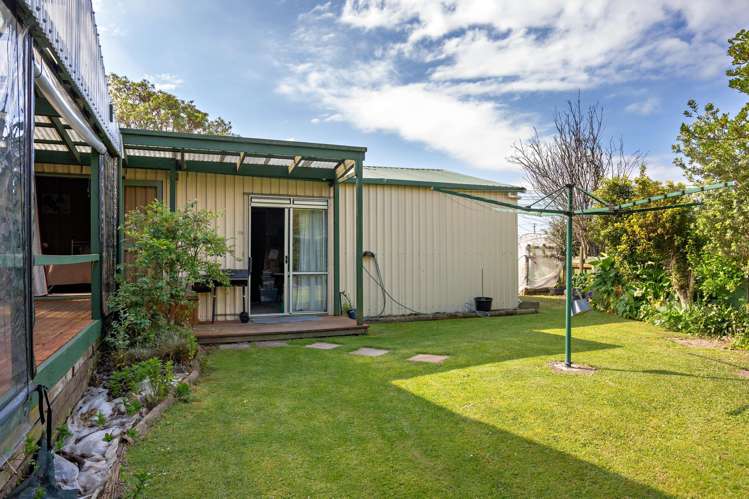 7 Waioeka Road Opotiki_27