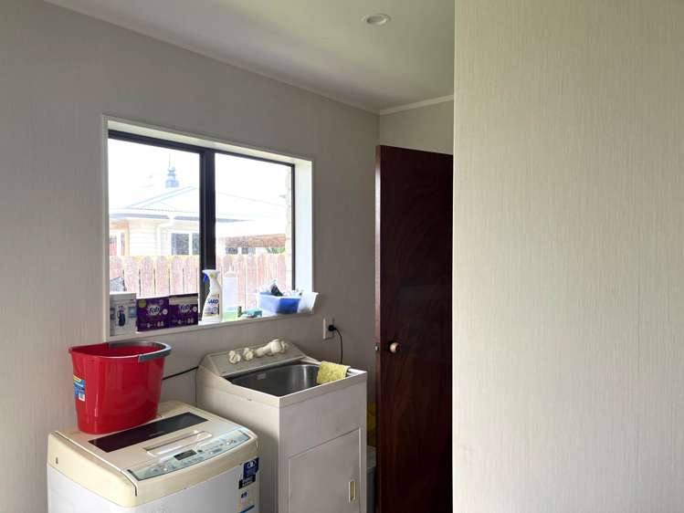 7b Helvetia Road Pukekohe_9