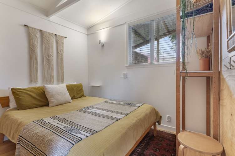 105 Bell Street Whangamata_14