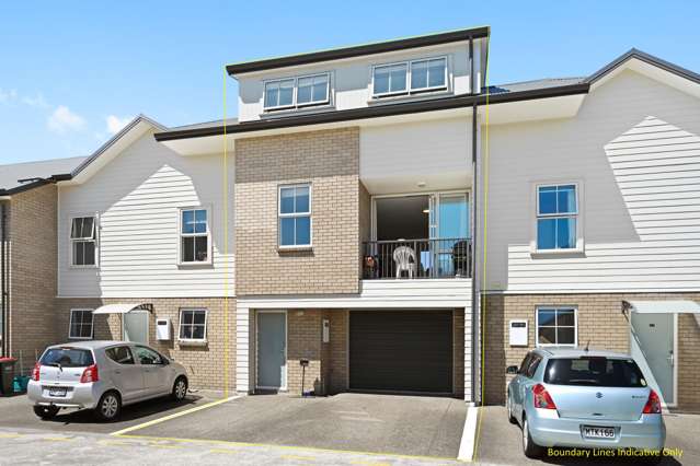 29 Chiefs Court Hamilton East_2