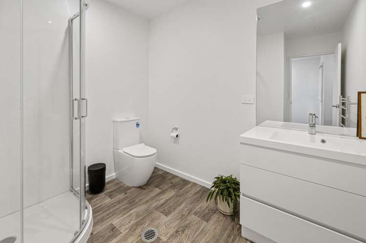 5 Evelyn Lane Koutu_12