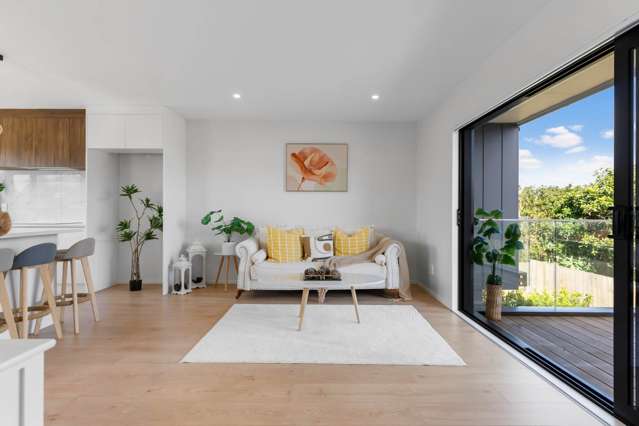 16E Brookfield Avenue Onehunga_2