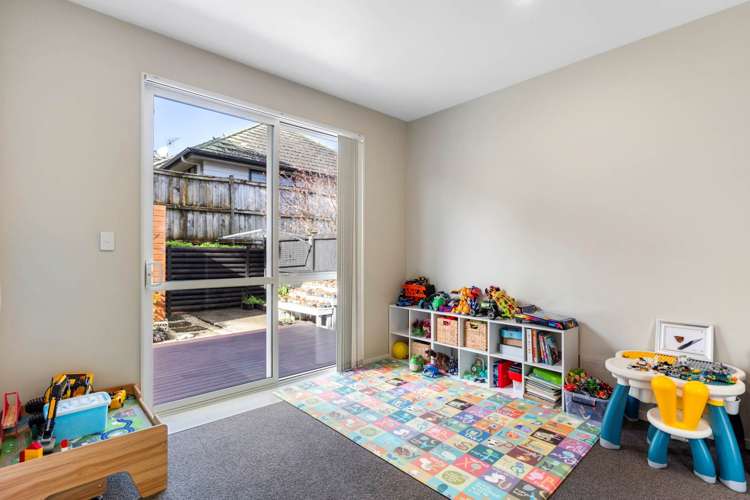 13 Shelby Lane Flat Bush_11