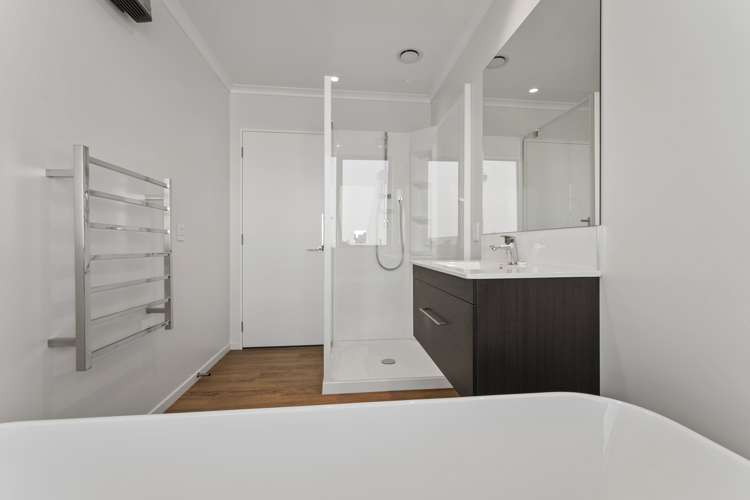 20 Lampton Street Richmond_9