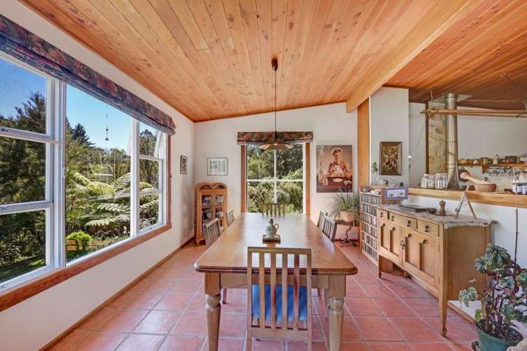 30 Rangihaeata Road Kahurangi National Park_10