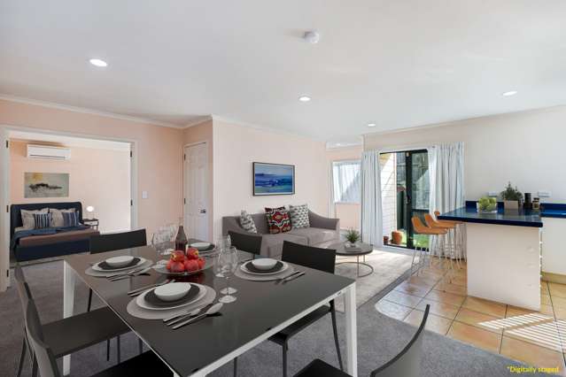 6 Zamora Lane Mount Roskill_1