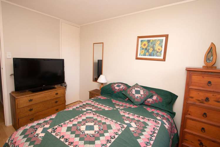 2 Murdoch Place Mayfield_22