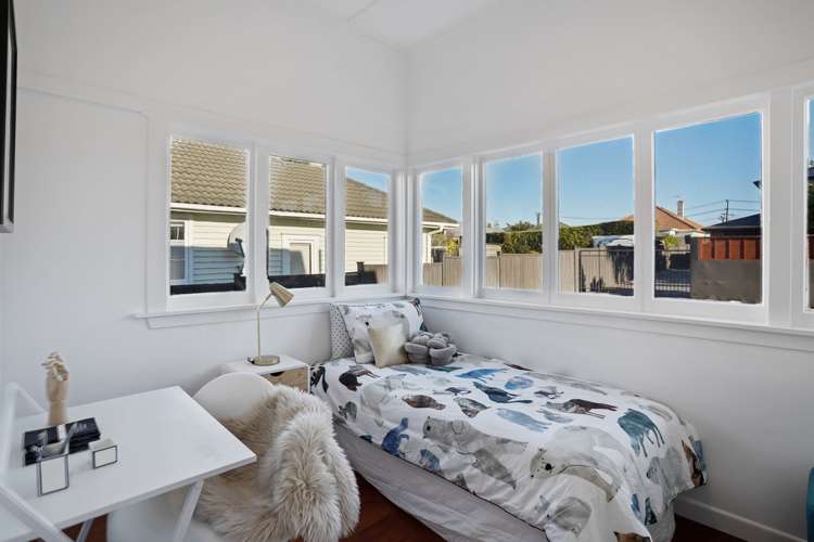 30 Taumata Road Sandringham_13