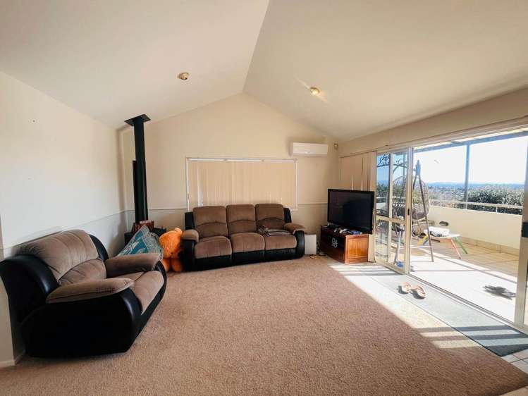 18 Ewhurst Place Goodwood Heights_10