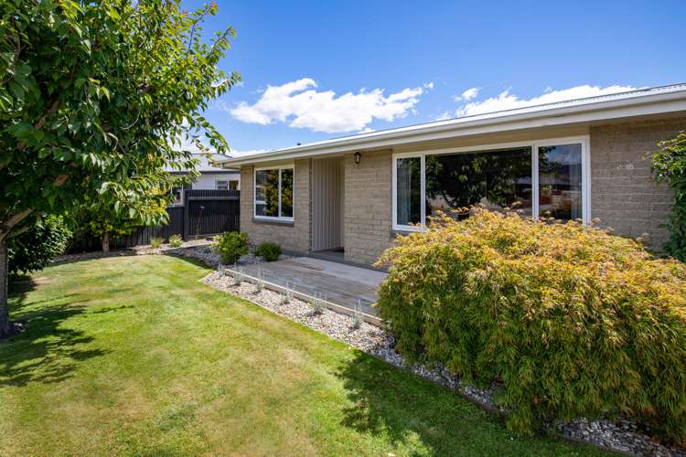 38 Clutha Street Alexandra_11