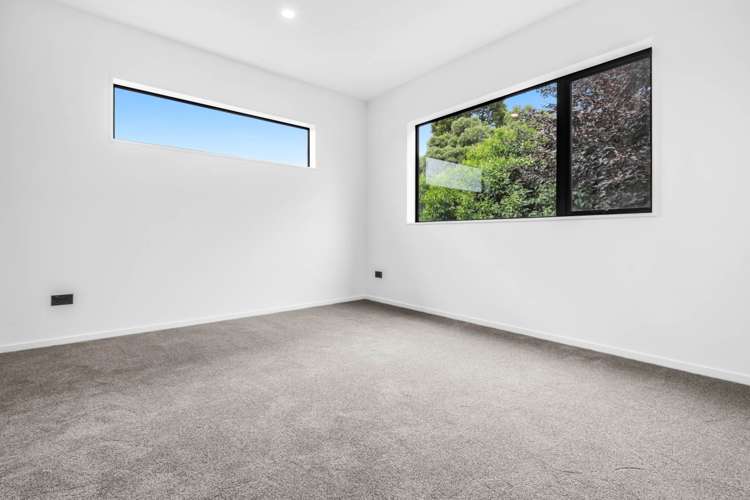 Lot 1, 7 Waimai Avenue Weymouth_5