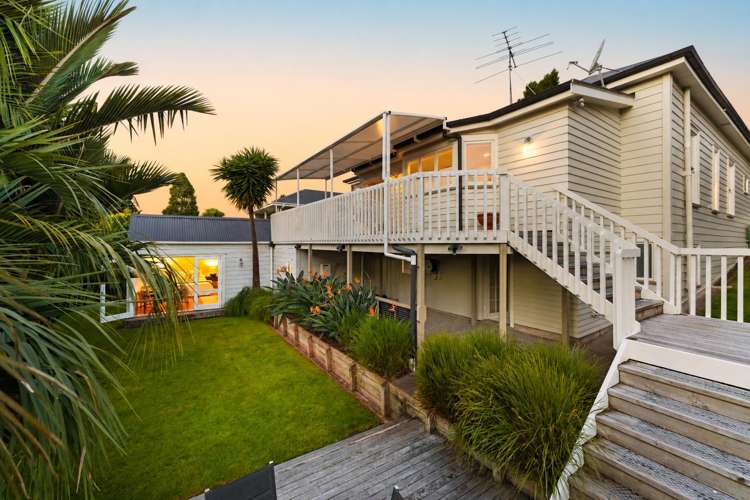 153 St Andrews Road Epsom_1