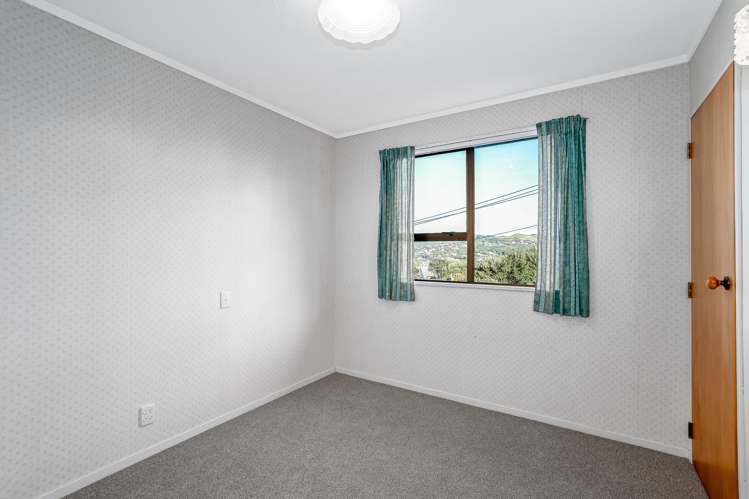 37A Whanake Street Titahi Bay_8