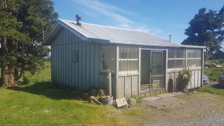 341 Puniho Road Newall_9